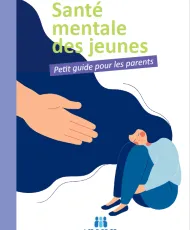 Couverture livret jeunes