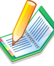 Fichiers internes Unafam 02
