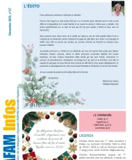 Couverture Unafam Infos n°27