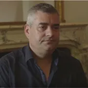 Laurent